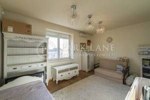 Квартира W-7443184, Івасюка Володимира просп. (Героїв Сталінграда просп.), 10а корпус 1, Київ - Фото 4