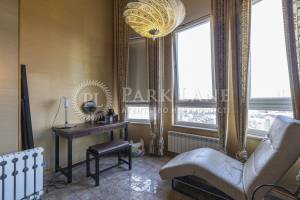 Квартира W-7443184, Івасюка Володимира просп. (Героїв Сталінграда просп.), 10а корпус 1, Київ - Фото 6