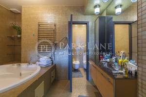 Квартира W-7443184, Івасюка Володимира просп. (Героїв Сталінграда просп.), 10а корпус 1, Київ - Фото 9