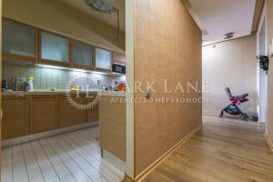 Квартира W-7443184, Івасюка Володимира просп. (Героїв Сталінграда просп.), 10а корпус 1, Київ - Фото 14