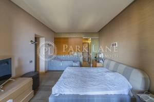 Квартира W-7443184, Івасюка Володимира просп. (Героїв Сталінграда просп.), 10а корпус 1, Київ - Фото 7