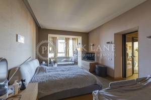 Квартира W-7443184, Івасюка Володимира просп. (Героїв Сталінграда просп.), 10а корпус 1, Київ - Фото 5