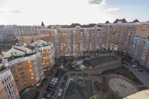 Квартира W-7443184, Івасюка Володимира просп. (Героїв Сталінграда просп.), 10а корпус 1, Київ - Фото 13