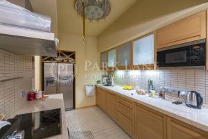 Квартира W-7443184, Івасюка Володимира просп. (Героїв Сталінграда просп.), 10а корпус 1, Київ - Фото 15