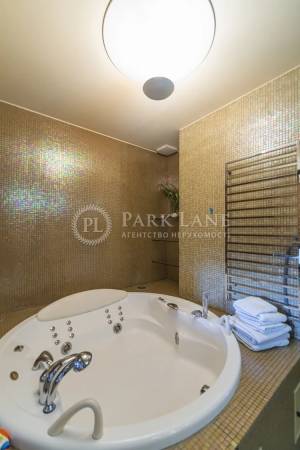 Квартира W-7443184, Івасюка Володимира просп. (Героїв Сталінграда просп.), 10а корпус 1, Київ - Фото 8