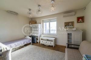 Квартира W-7443184, Івасюка Володимира просп. (Героїв Сталінграда просп.), 10а корпус 1, Київ - Фото 3