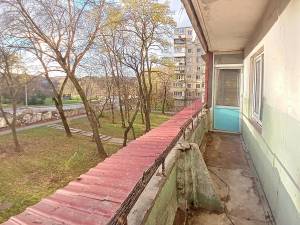 Квартира W-7266103, Щусева академика, 36, Киев - Фото 10