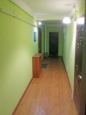 Квартира W-7266103, Щусєва Академіка, 36, Київ - Фото 12