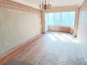 Квартира W-7321959, Щусева академика, 36, Киев - Фото 2