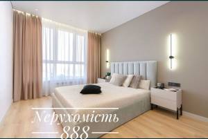 Apartment W-7276608, Bandery Stepana avenue (Moskovskyi avenue), 32д, Kyiv - Photo 9