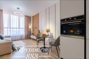 Apartment W-7276608, Bandery Stepana avenue (Moskovskyi avenue), 32д, Kyiv - Photo 3