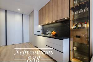 Apartment W-7276608, Bandery Stepana avenue (Moskovskyi avenue), 32д, Kyiv - Photo 5