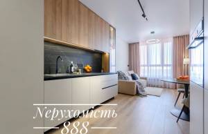 Apartment W-7276608, Bandery Stepana avenue (Moskovskyi avenue), 32д, Kyiv - Photo 2