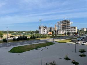 Apartment W-7302812, Vyhovskoho Ivana (Hrechka Marshala), 40/12, Kyiv - Photo 9