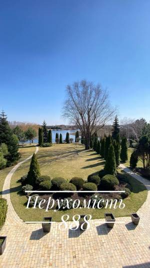 Будинок W-7366973, Центральна, Київ - Фото 12