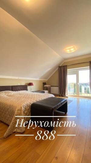 Будинок W-7366973, Центральна, Київ - Фото 10
