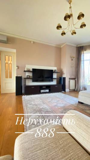 Будинок W-7366973, Центральна, Київ - Фото 9