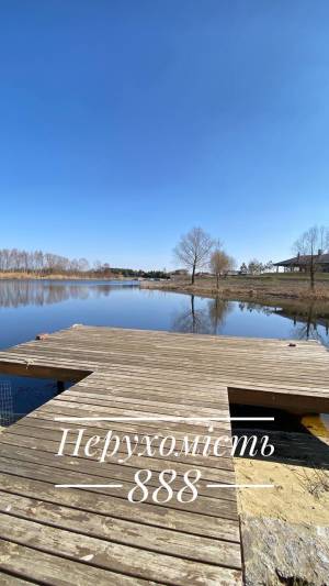 Будинок W-7366973, Центральна, Київ - Фото 14
