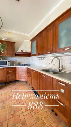 Будинок W-7366973, Центральна, Київ - Фото 4