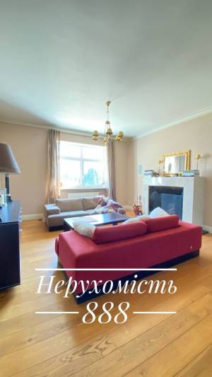 Будинок W-7366973, Центральна, Київ - Фото 7