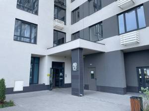 Квартира W-7366985, Виговського Івана (Гречка Маршала), 42, Київ - Фото 5