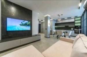 Квартира W-7385224, Бойчука Михайла (Кіквідзе), 41, Київ - Фото 3