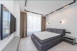 Квартира W-7385224, Бойчука Михайла (Кіквідзе), 41, Київ - Фото 8