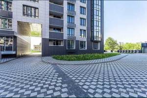 Квартира W-7385224, Бойчука Михайла (Кіквідзе), 41, Київ - Фото 9