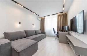 Квартира W-7385224, Бойчука Михайла (Кіквідзе), 41, Київ - Фото 6