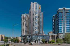 Квартира W-7385224, Бойчука Михайла (Кіквідзе), 41, Київ - Фото 11