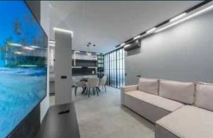 Квартира W-7385224, Бойчука Михайла (Кіквідзе), 41, Київ - Фото 2