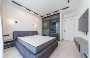 Квартира W-7385224, Бойчука Михайла (Кіквідзе), 41, Київ - Фото 7