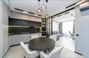 Квартира W-7385224, Бойчука Михайла (Кіквідзе), 41, Київ - Фото 1