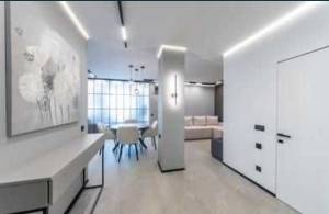 Квартира W-7385224, Бойчука Михайла (Кіквідзе), 41, Київ - Фото 5