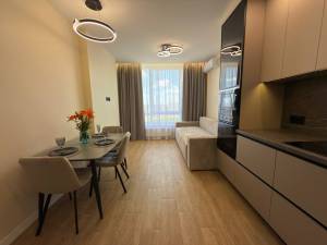 Квартира W-7400641, Крістерів родини, 14б, Київ - Фото 7