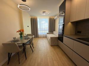 Квартира W-7400641, Крістерів родини, 14б, Київ - Фото 10