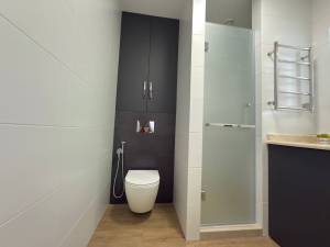 Квартира W-7400641, Крістерів родини, 14б, Київ - Фото 5