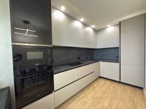 Квартира W-7400641, Крістерів родини, 14б, Київ - Фото 2