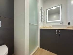 Квартира W-7400641, Крістерів родини, 14б, Київ - Фото 4