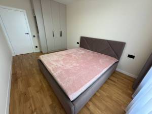 Квартира W-7400641, Крістерів родини, 14б, Київ - Фото 9