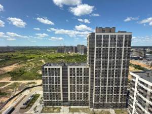Квартира W-7400641, Крістерів родини, 14б, Київ - Фото 12
