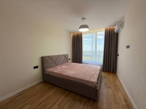 Квартира W-7400641, Крістерів родини, 14б, Київ - Фото 8