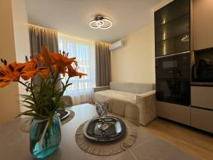 Квартира W-7400641, Крістерів родини, 14б, Київ - Фото 1