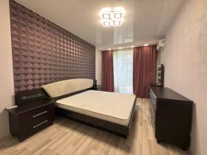 Квартира W-7400643, Данченка Сергія, 20, Київ - Фото 7