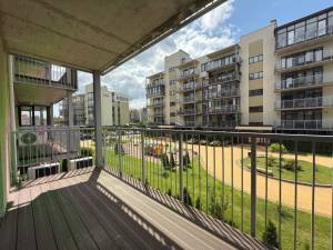 Квартира W-7400643, Данченка Сергія, 20, Київ - Фото 9