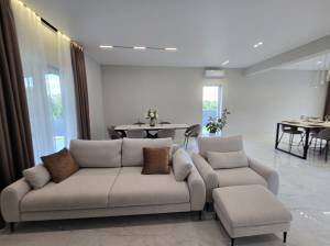 Дом W-7423479, Апрельская, Ходосовка - Фото 6