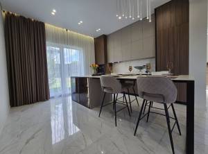 Дом W-7423479, Апрельская, Ходосовка - Фото 2