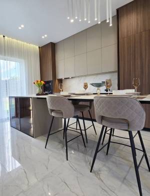 Дом W-7423479, Апрельская, Ходосовка - Фото 8