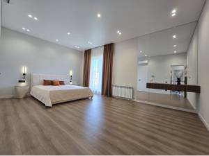 Дом W-7423479, Апрельская, Ходосовка - Фото 7