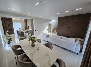 Дом W-7423479, Апрельская, Ходосовка - Фото 1